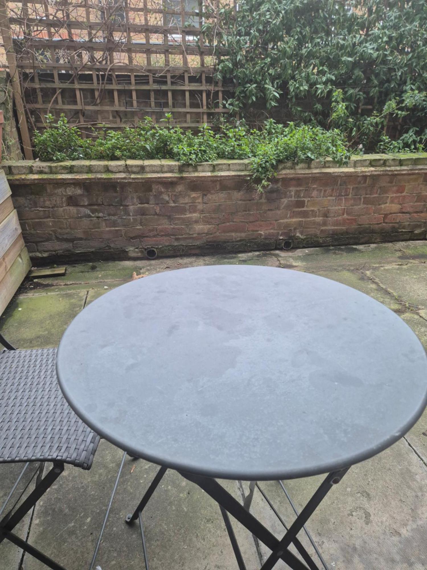 Luxury One Bedroom Flat London Exterior photo